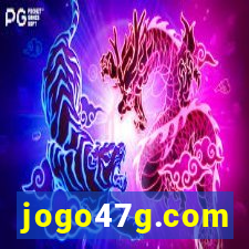 jogo47g.com