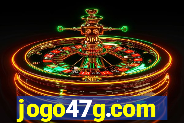 jogo47g.com