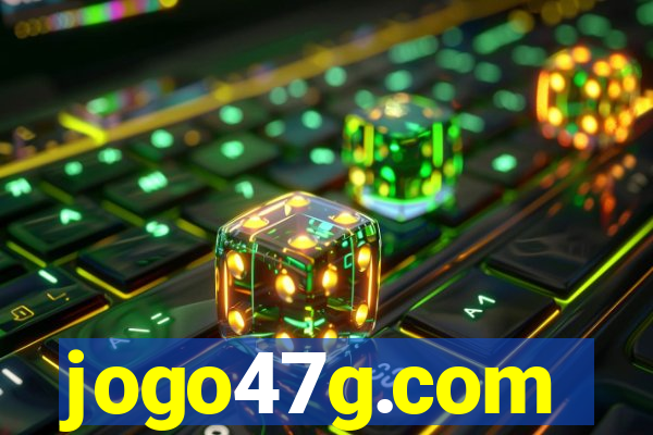 jogo47g.com