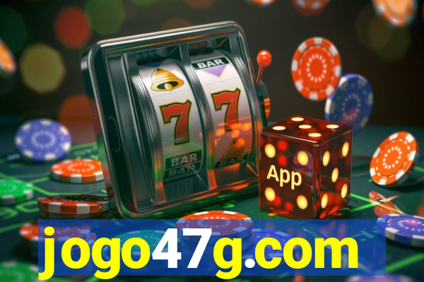 jogo47g.com