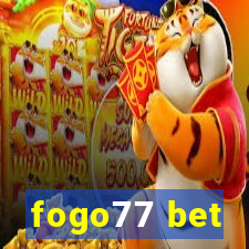 fogo77 bet