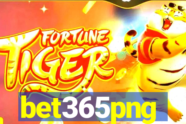 bet365png