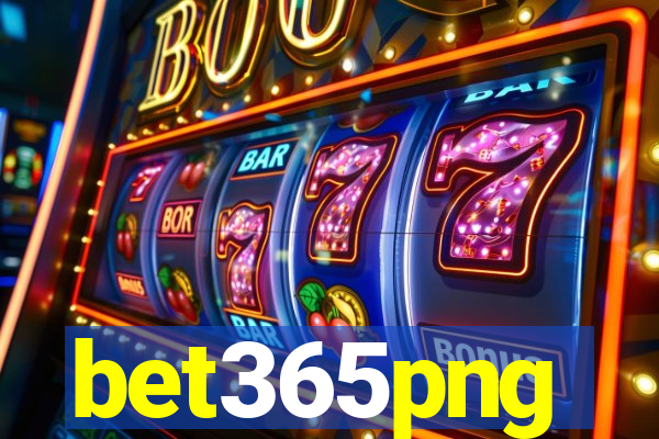 bet365png