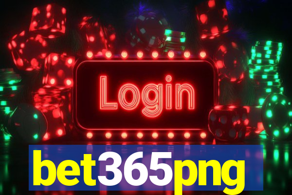 bet365png