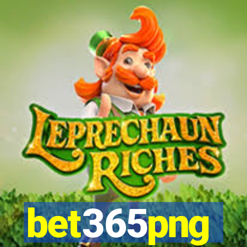 bet365png