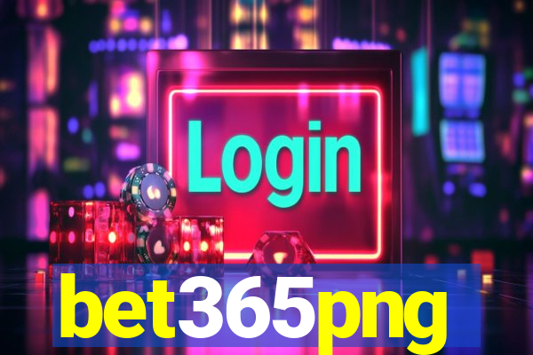 bet365png