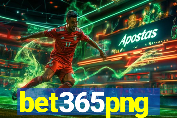 bet365png