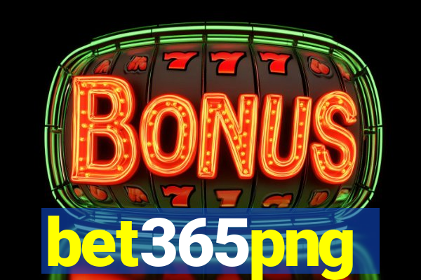 bet365png