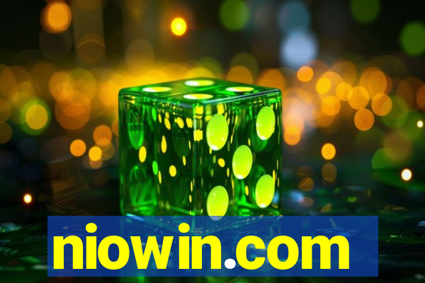 niowin.com