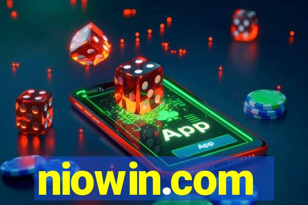 niowin.com