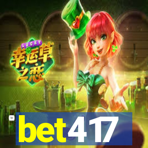 bet417