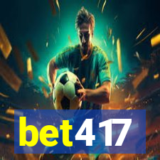 bet417