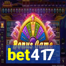 bet417