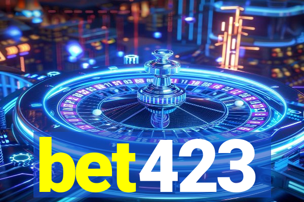 bet423