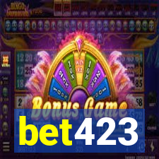 bet423