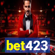 bet423