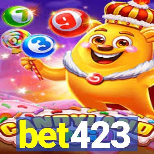 bet423