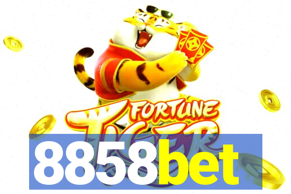 8858bet