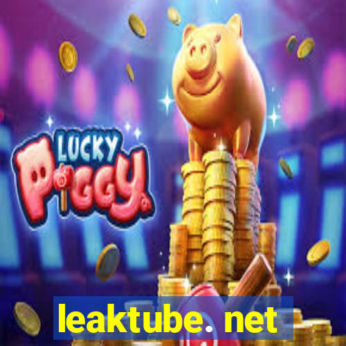 leaktube. net