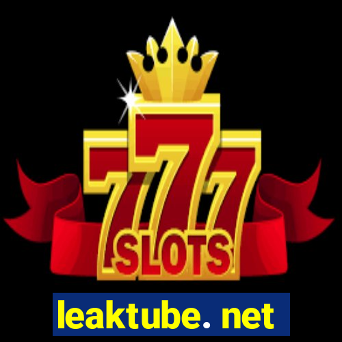 leaktube. net