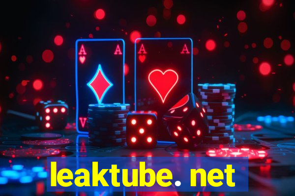 leaktube. net