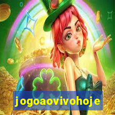 jogoaovivohoje