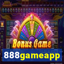 888gameapp