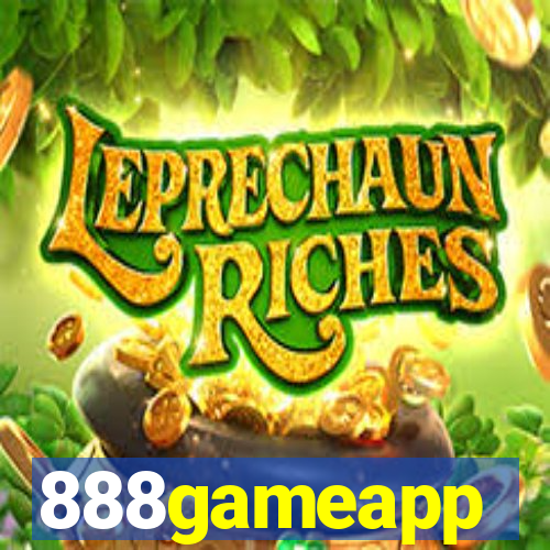 888gameapp