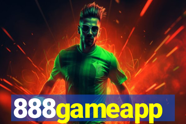 888gameapp