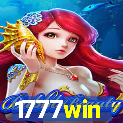 1777win