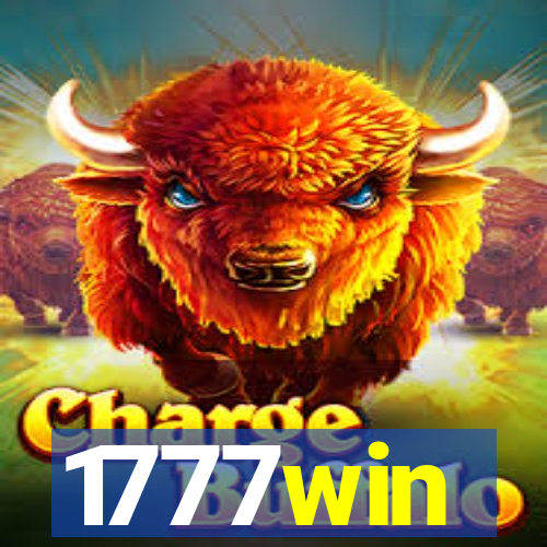 1777win