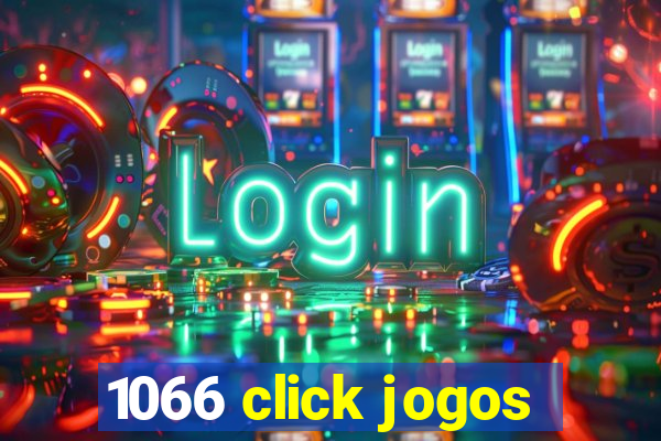 1066 click jogos