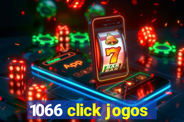 1066 click jogos