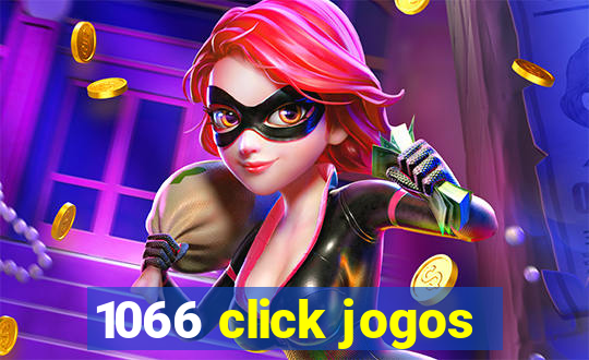 1066 click jogos