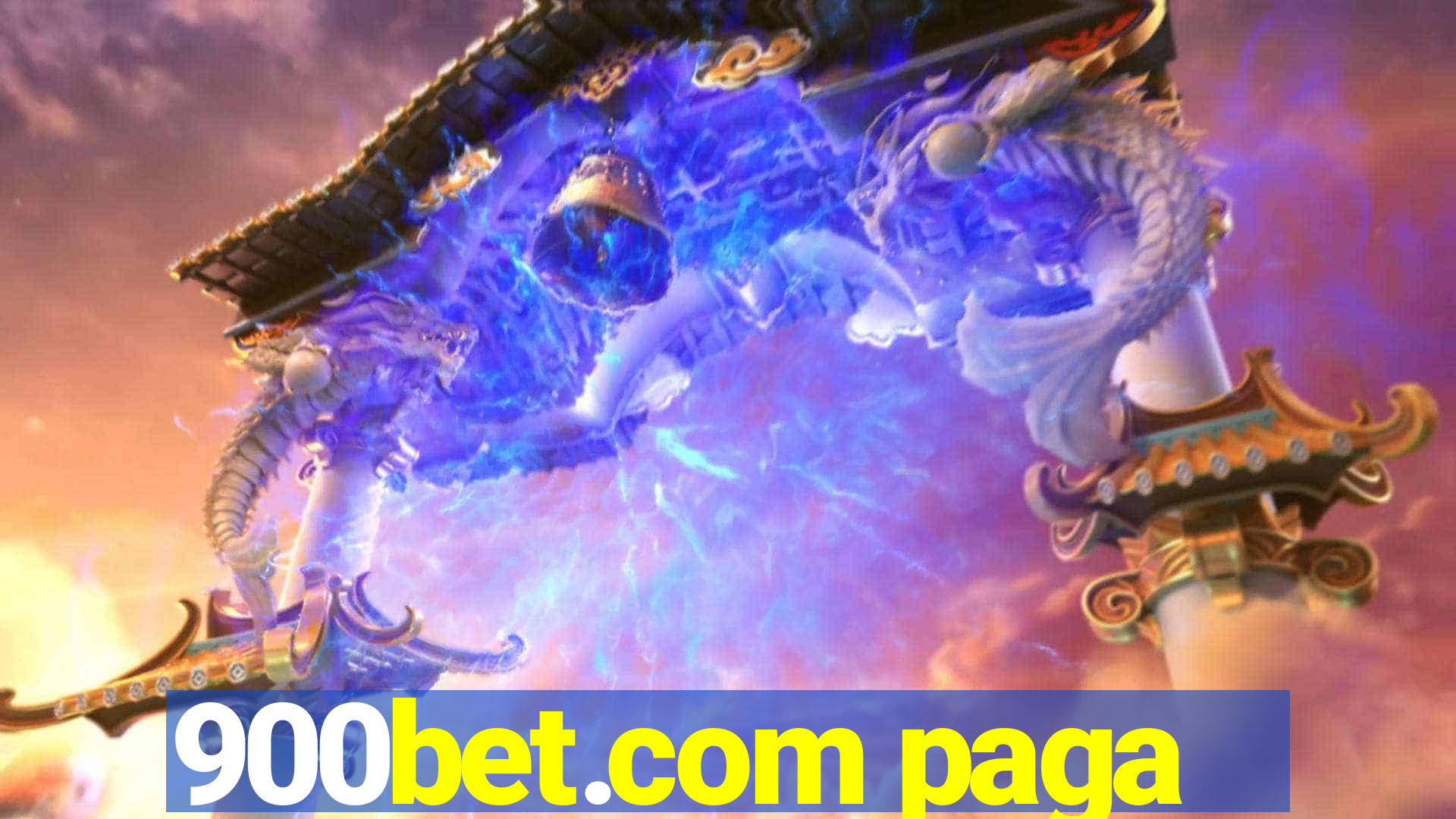 900bet.com paga