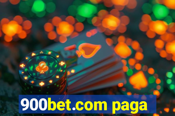 900bet.com paga