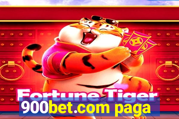 900bet.com paga