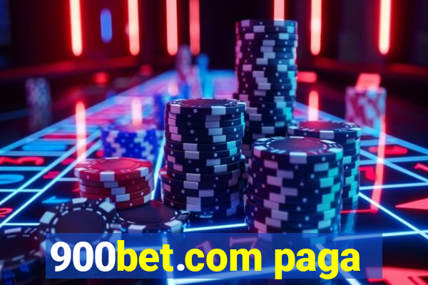 900bet.com paga