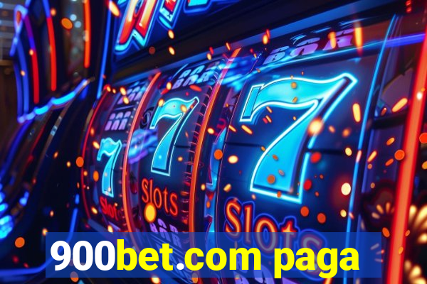 900bet.com paga