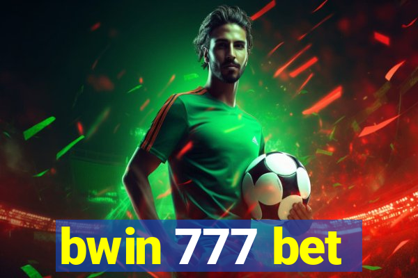 bwin 777 bet