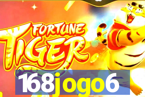 168jogo6