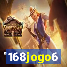 168jogo6