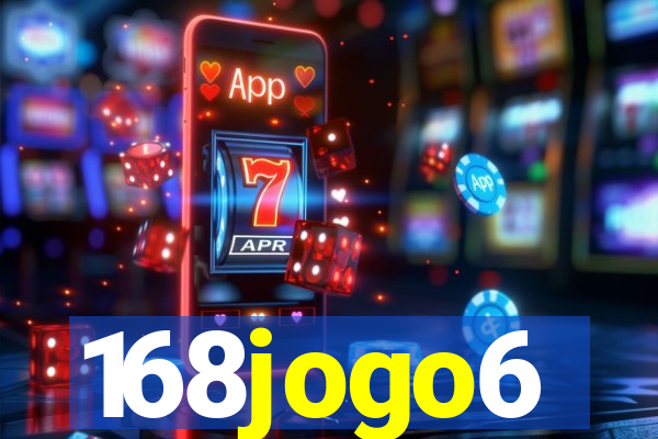 168jogo6