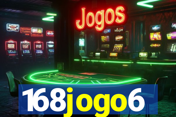 168jogo6