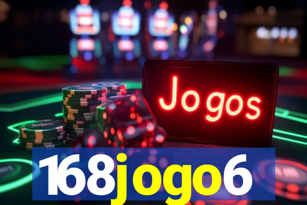 168jogo6