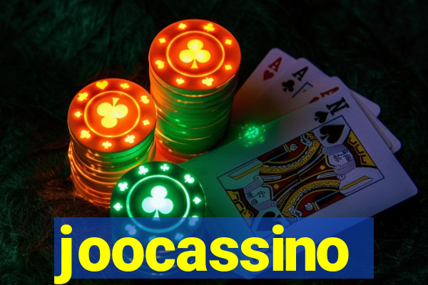 joocassino