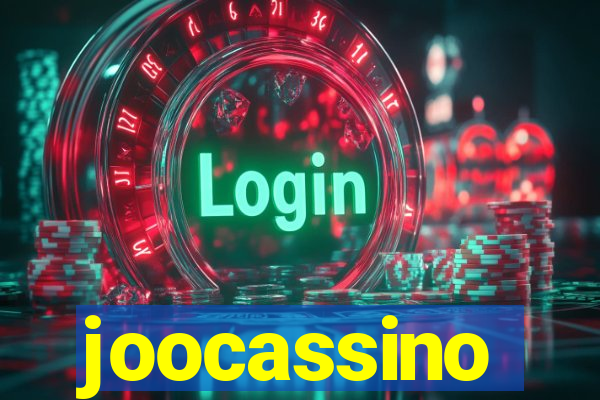 joocassino