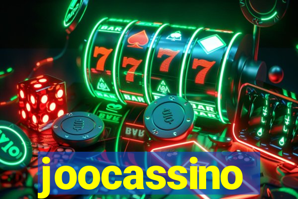 joocassino