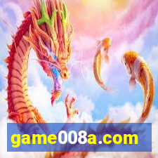 game008a.com