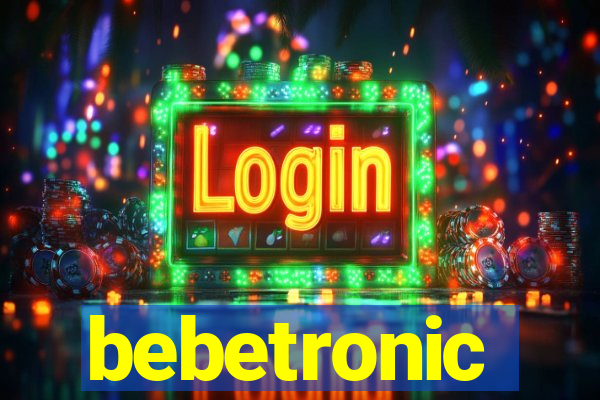 bebetronic